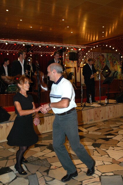 min 2005 10 14 gegene 077